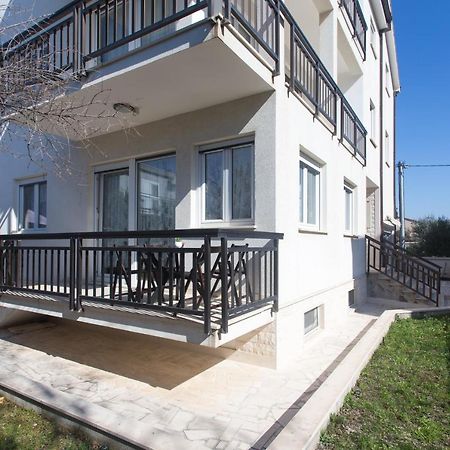 Apartments Villa Japeri Kaštela Εξωτερικό φωτογραφία